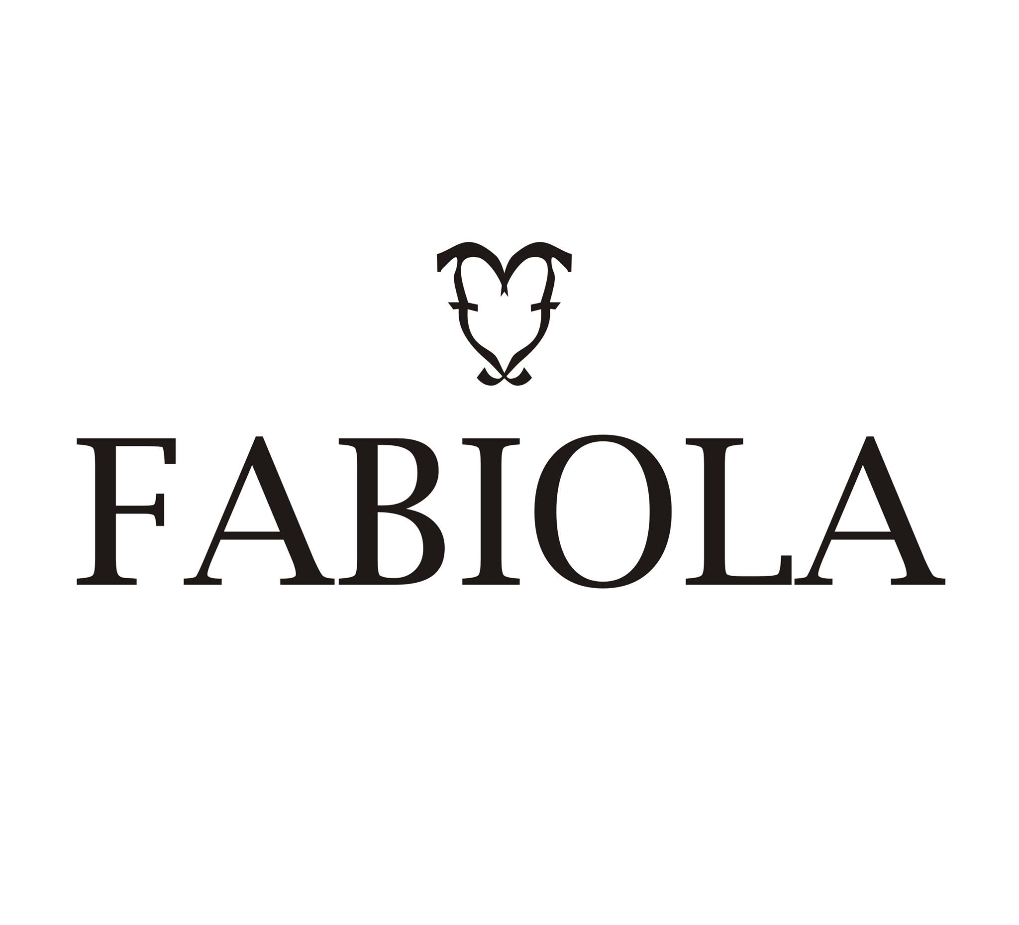 Fabiola
