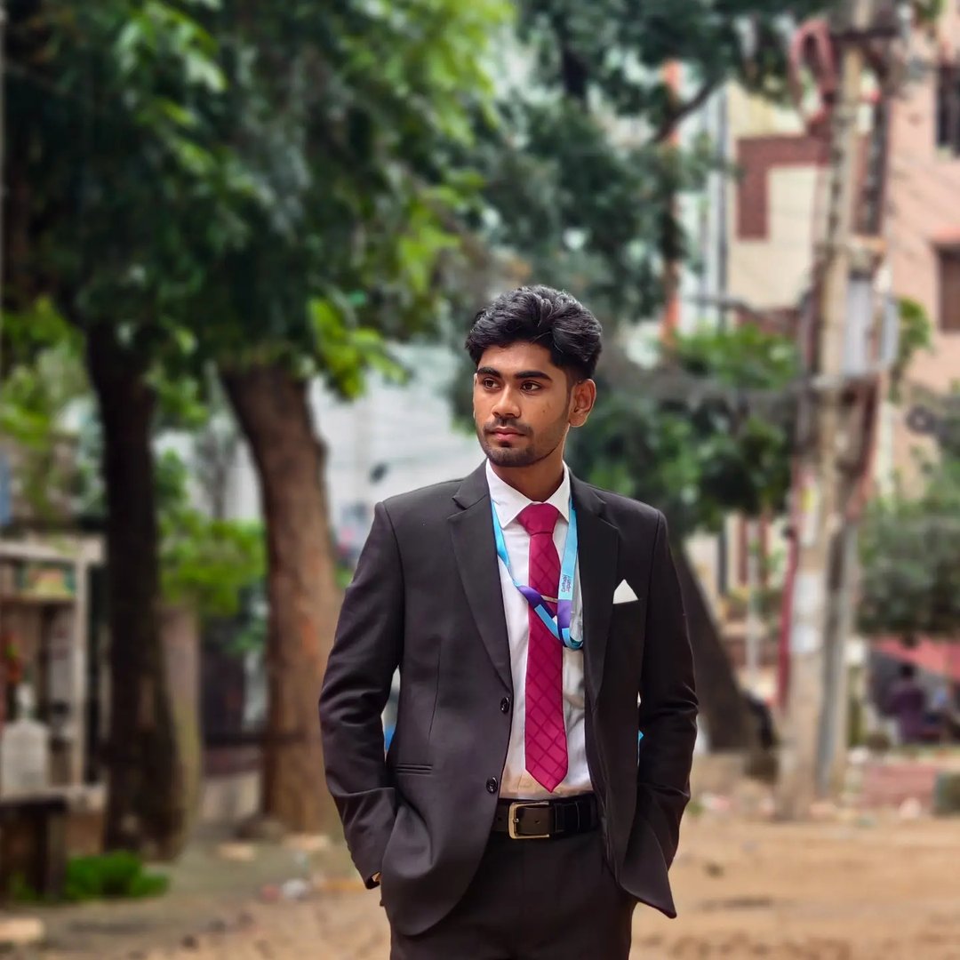 Abdullah Khan