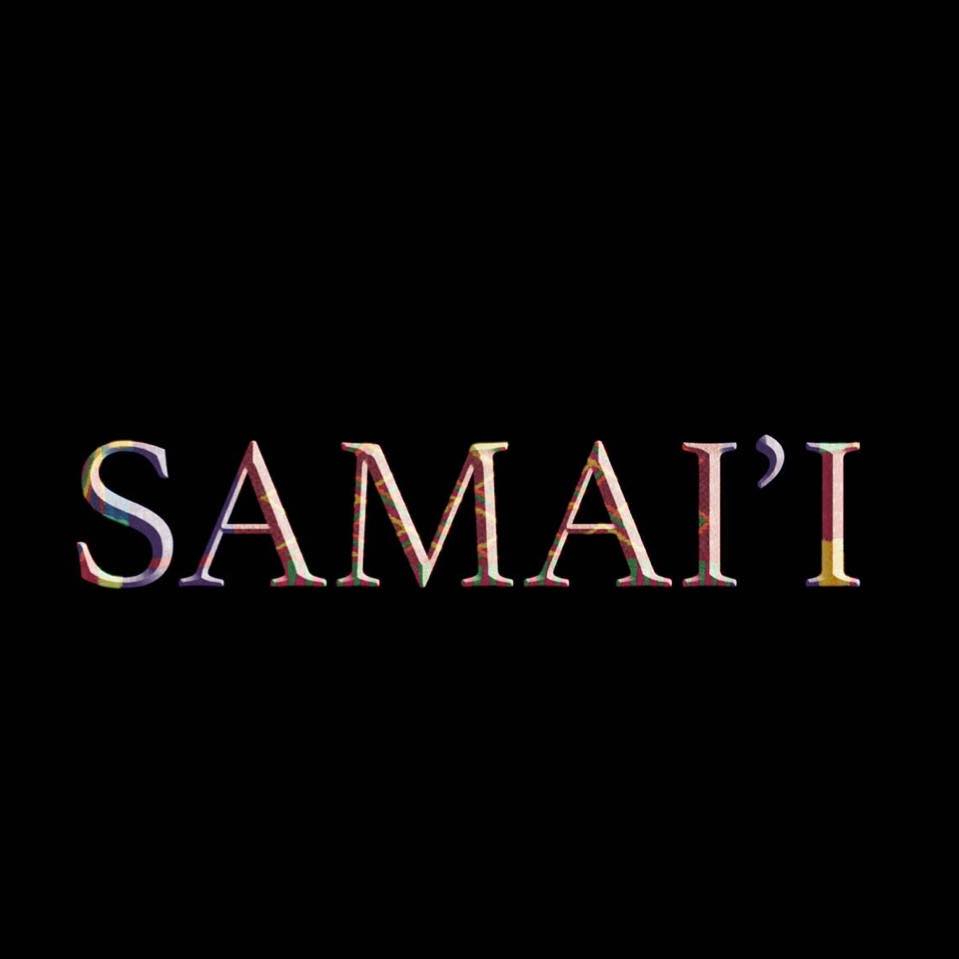 Samai’i