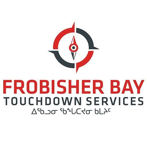 Frobisher Bay Touchdown Services | Iqaluit NU