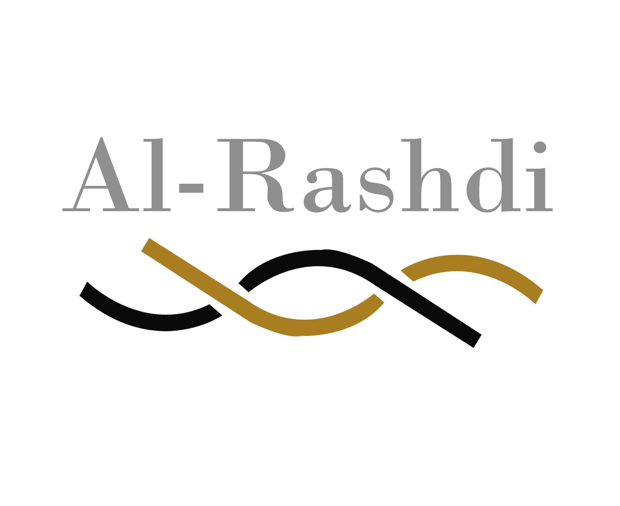 Al-Rashdi KSA | Jeddah