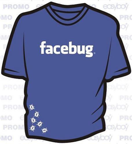 Facebug