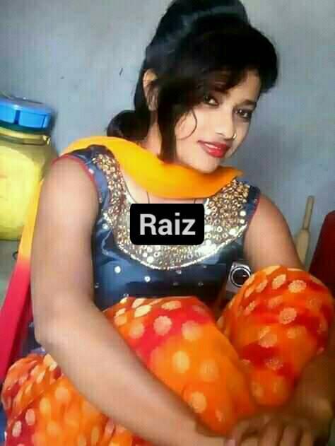 RAIZ,ali