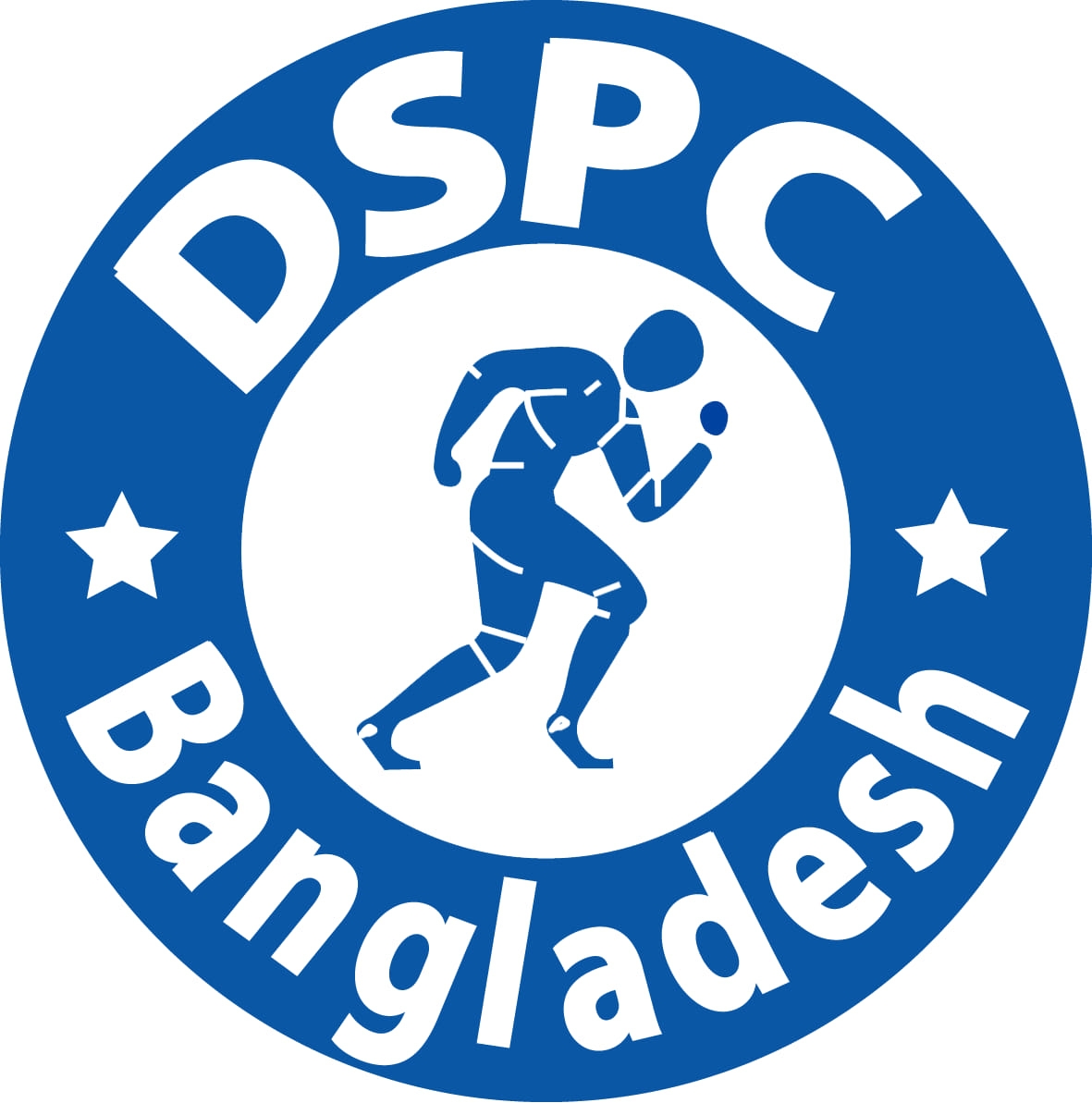 Dspc Rehab Foundation