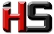 IHS Systems & Quality Products Inc. | Valenzuela