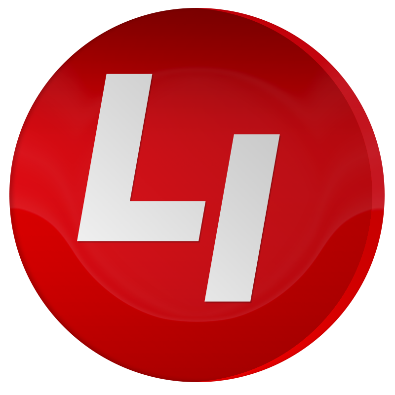 Lyons Instruments | Hertford