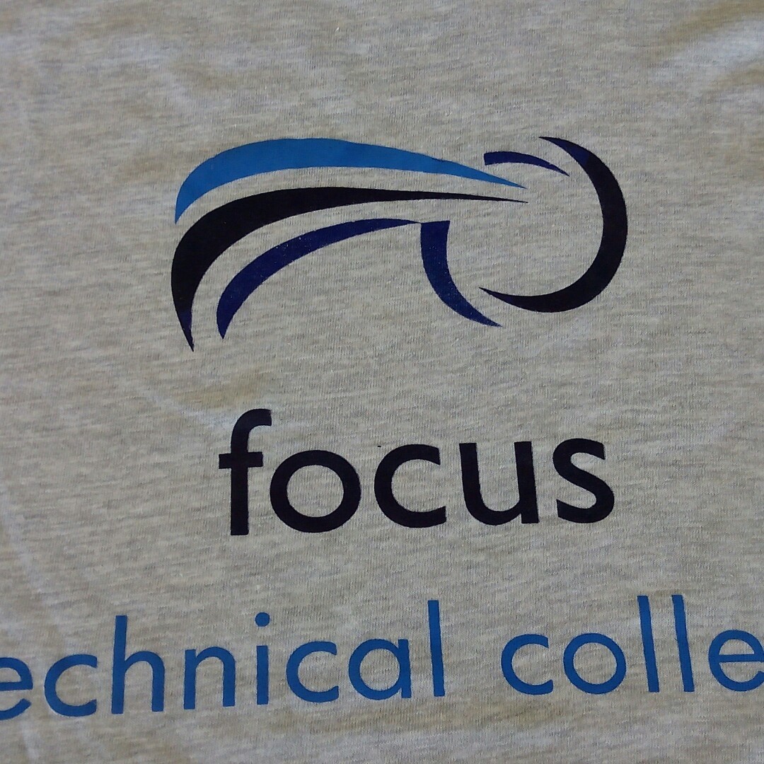 Focus technical college