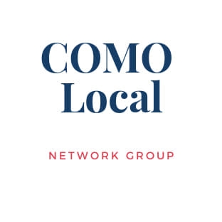 COMO Local