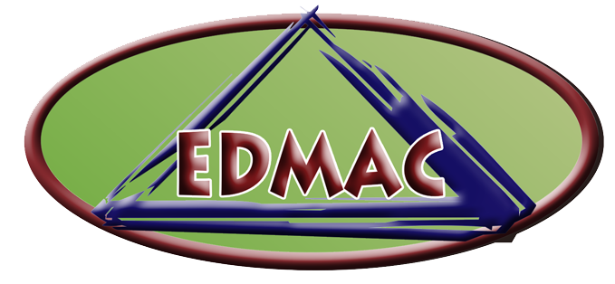 EDMAC