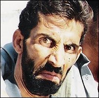 asif jalali