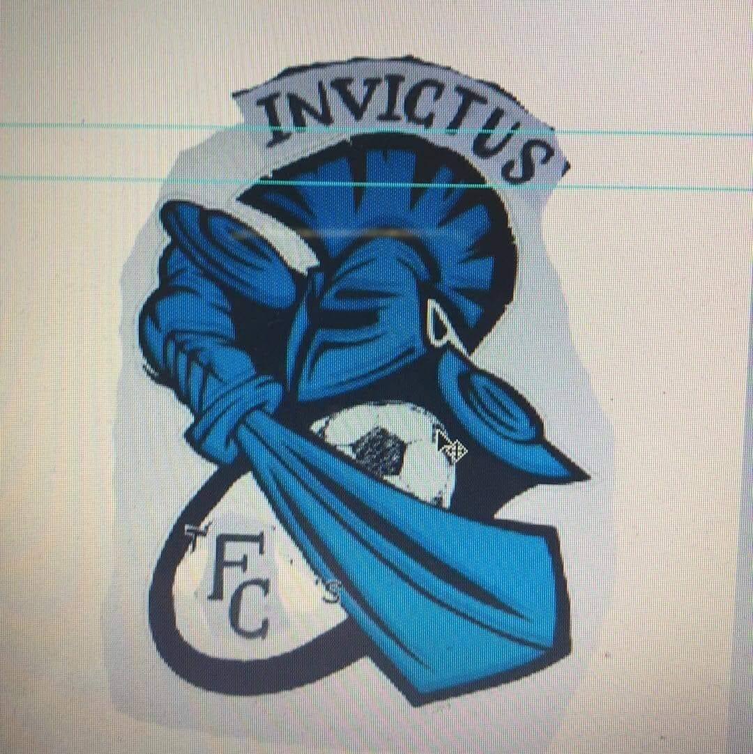 Invictus FC
