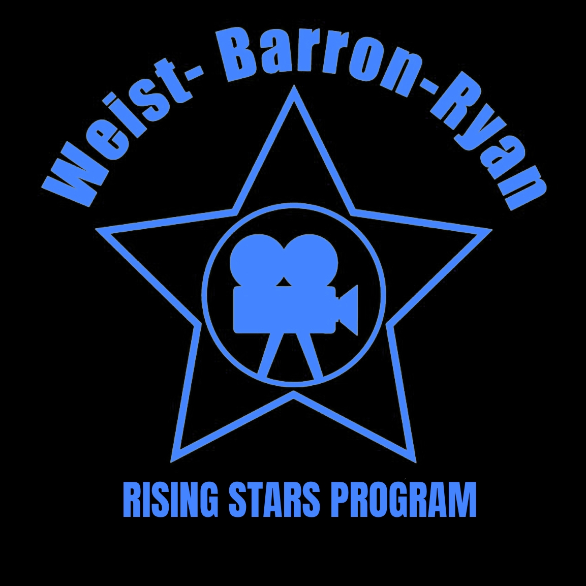 WBR Rising Stars Program | Galloway NJ