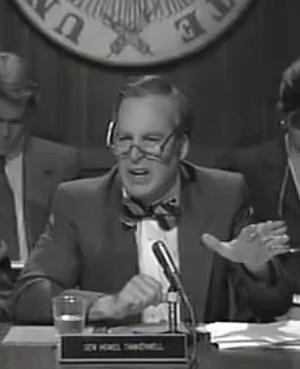 Senator Tankerbell