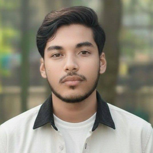 Mohammed Rohan