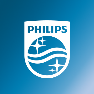 Profile for Philips lighting