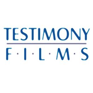 Testimony Films | Bristol