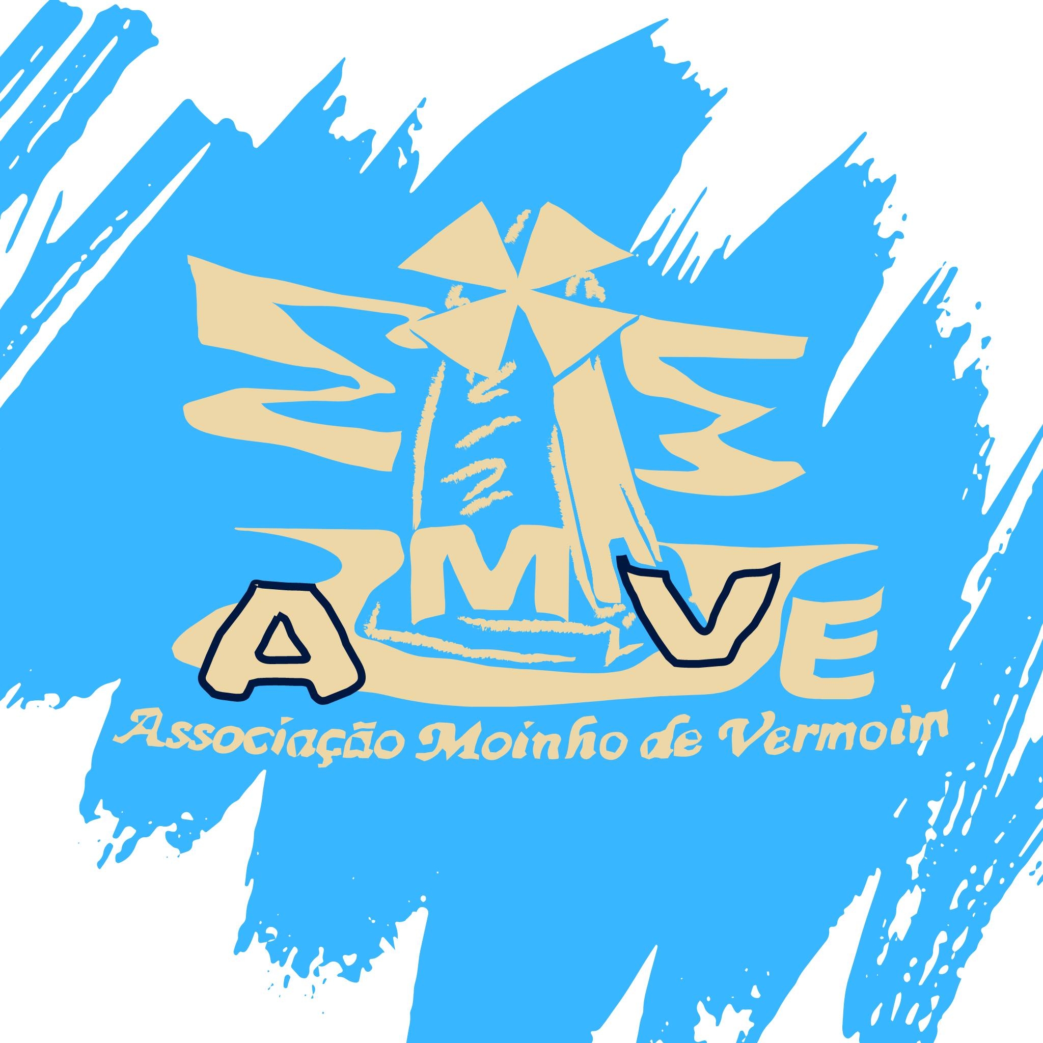 Associação Moinho Vermoim | Vila Nova de Famalicão