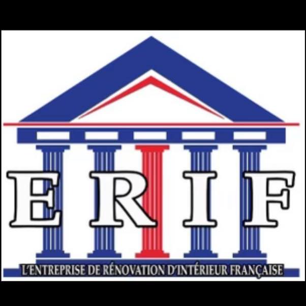 ERIF Paris | Paris