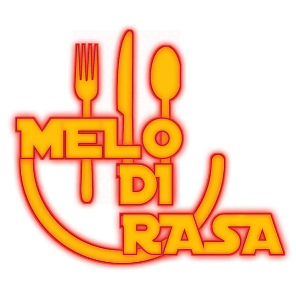 MELO DI RASA restaurant