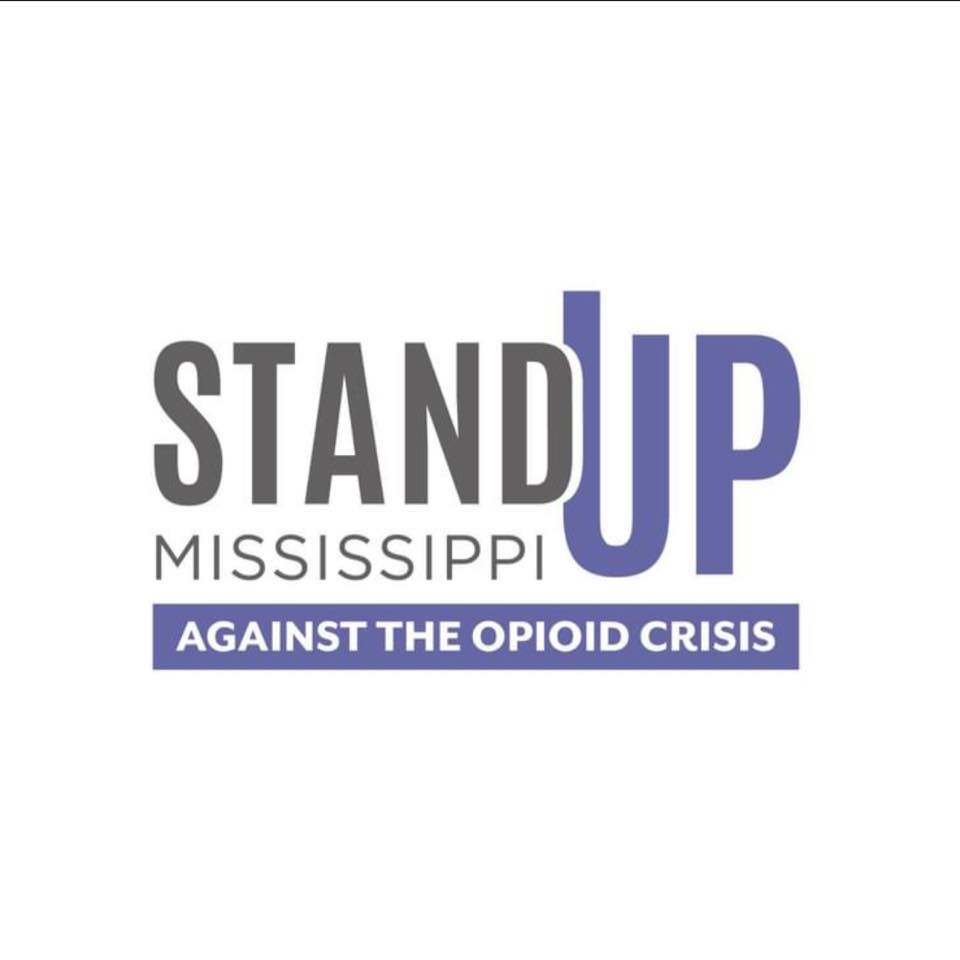 Stand Up, Mississippi | Jackson MS