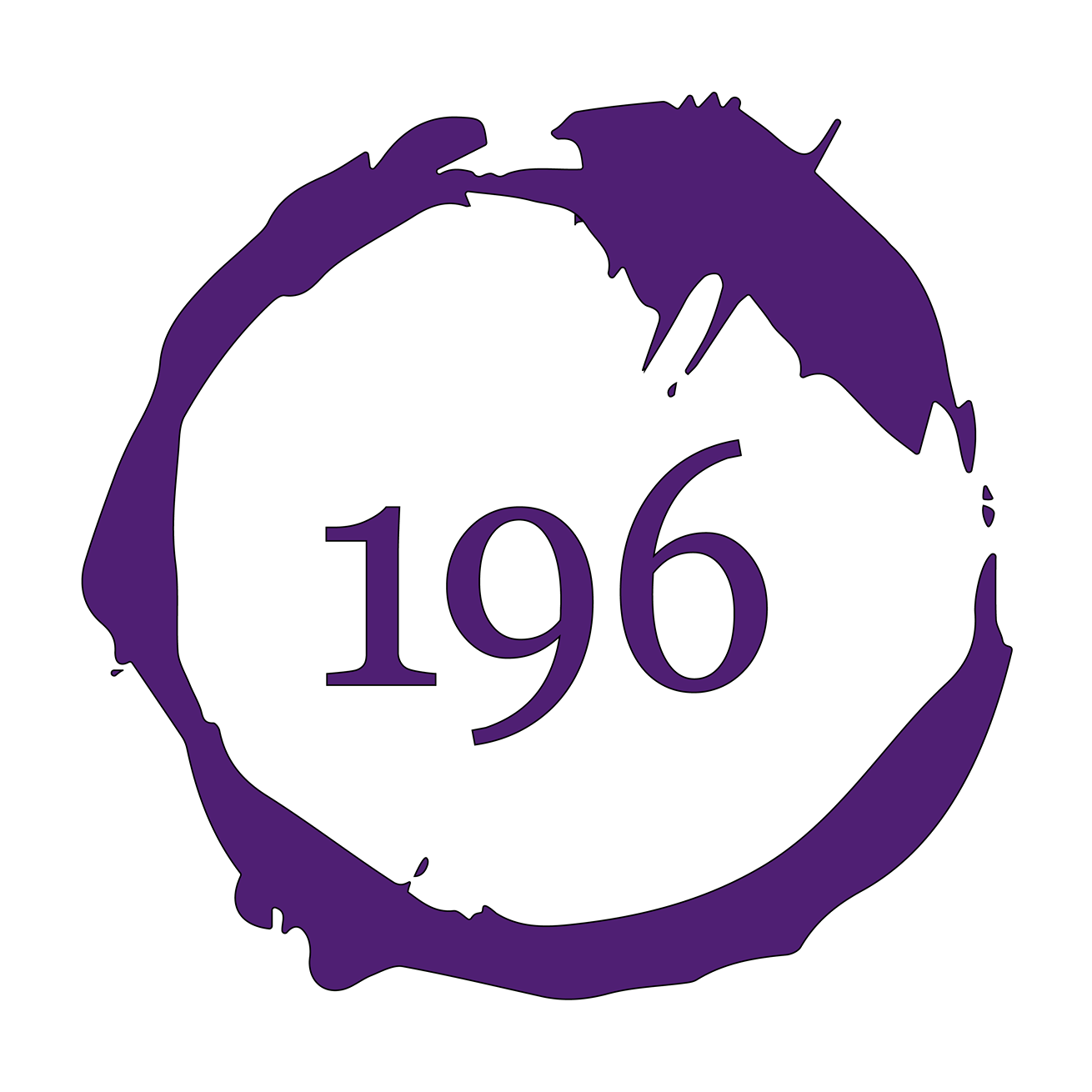 196 - EXCITING NEWS! Our founder, Patty, was named to The... | Facebook