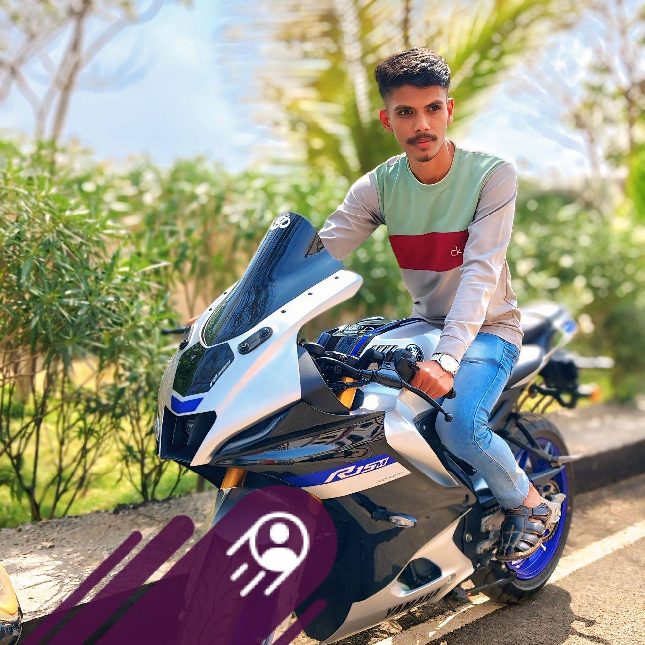 Engineering student 4 years journey 🥺 . . . #instagood #thankyou # ...