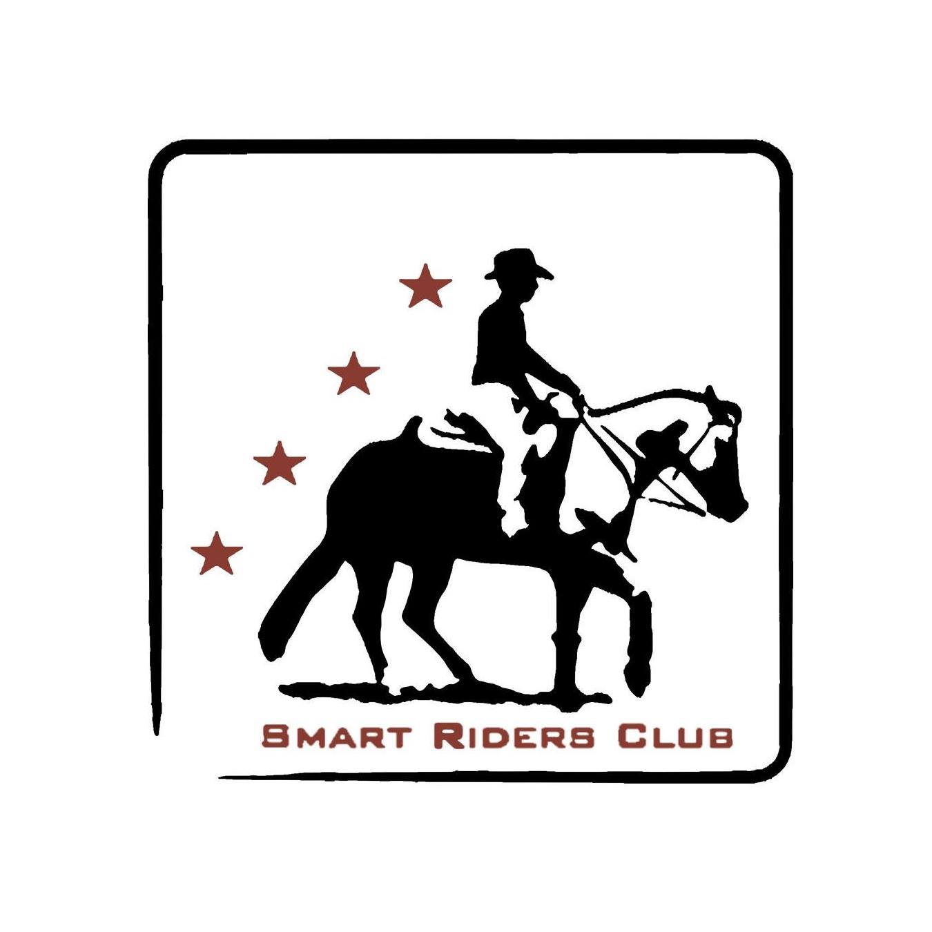 Smart riders club