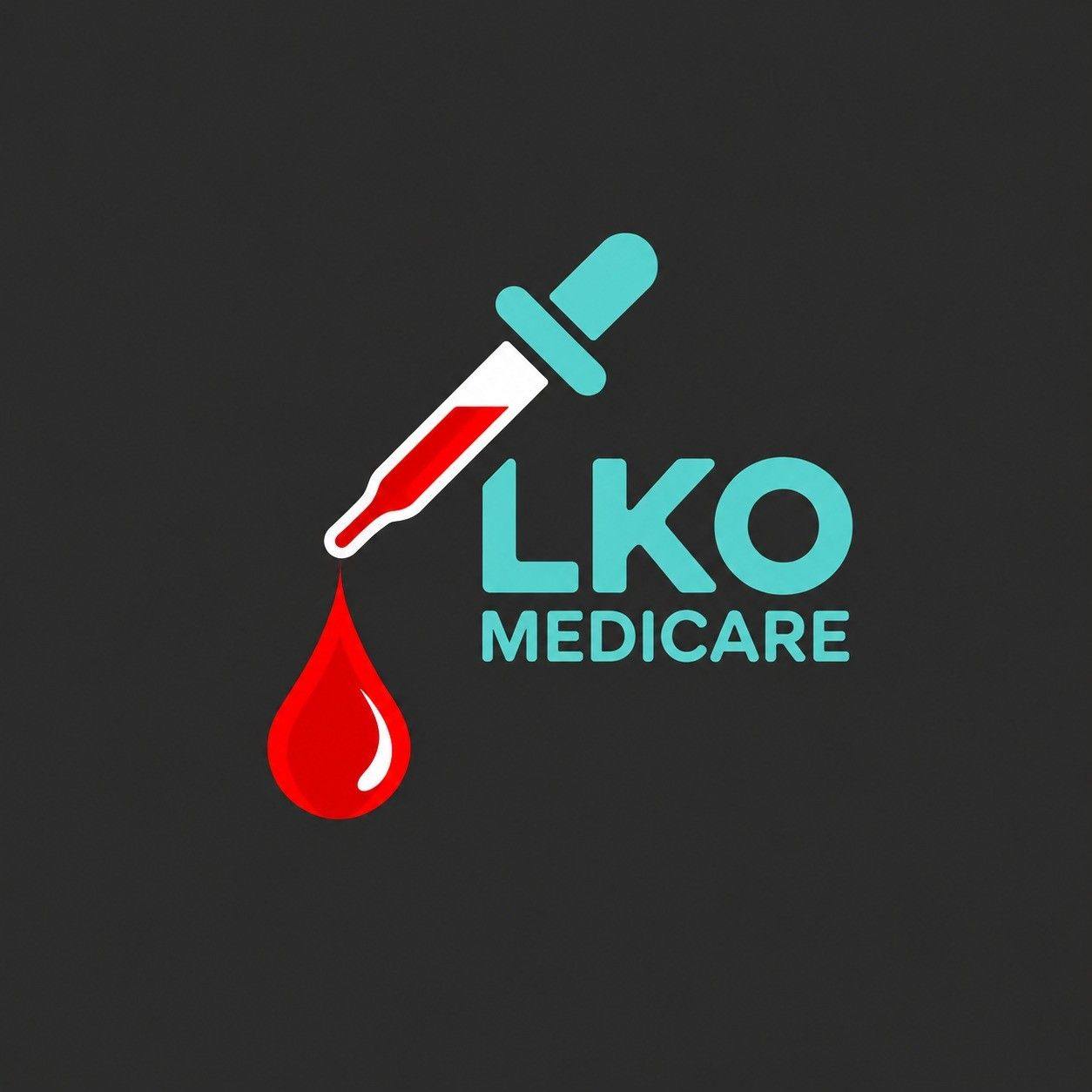 LKO Medicare Pathology & x-ray center | Lucknow