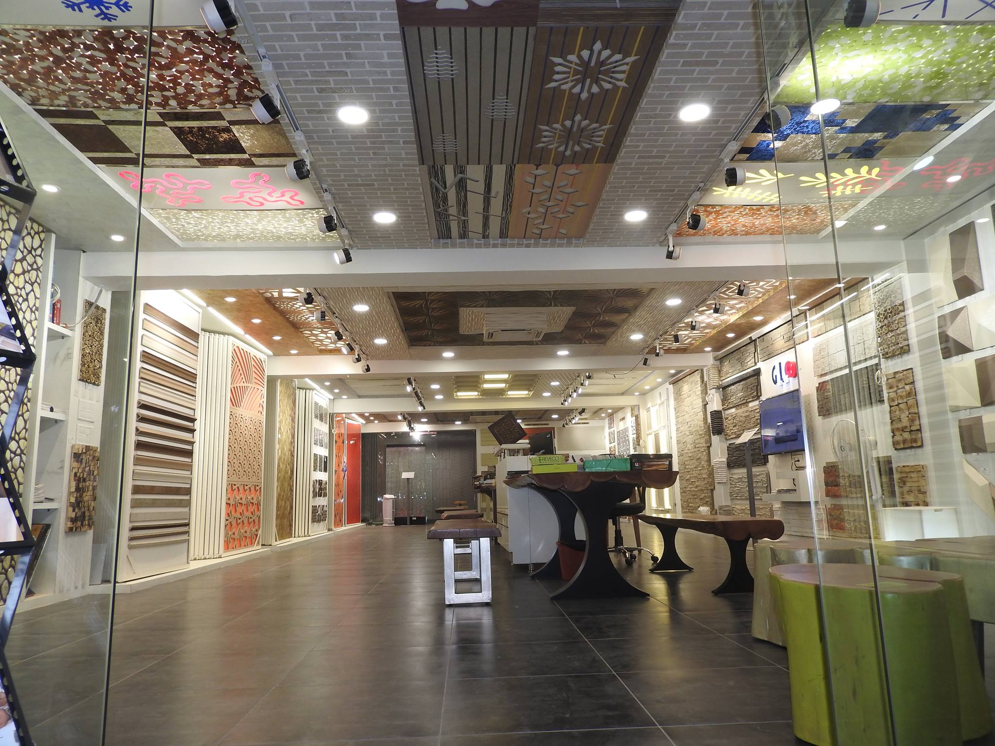 Unique Collection India Private Limited