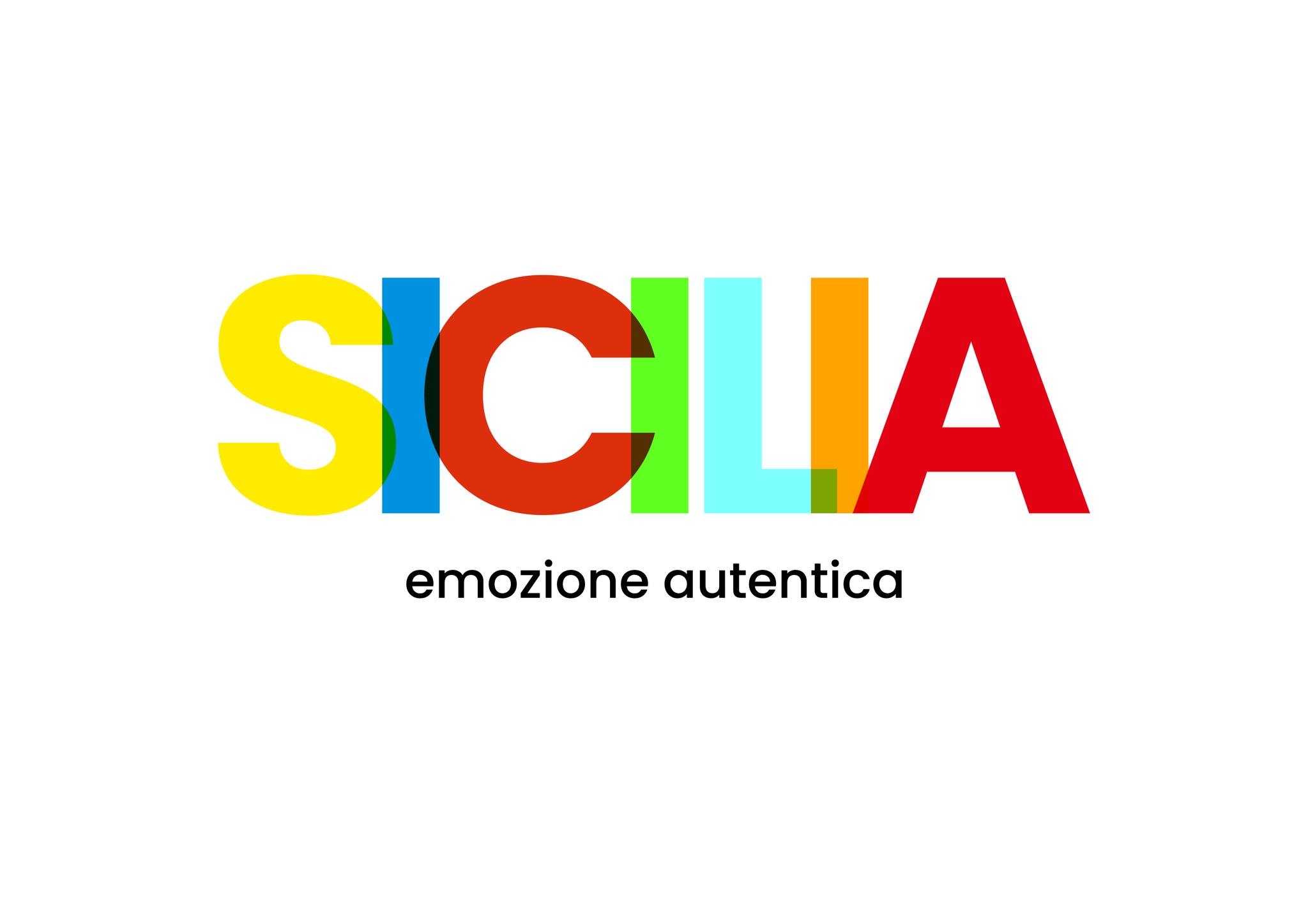 Sagra della Vastedda Fritta di Gratteri | Gratteri