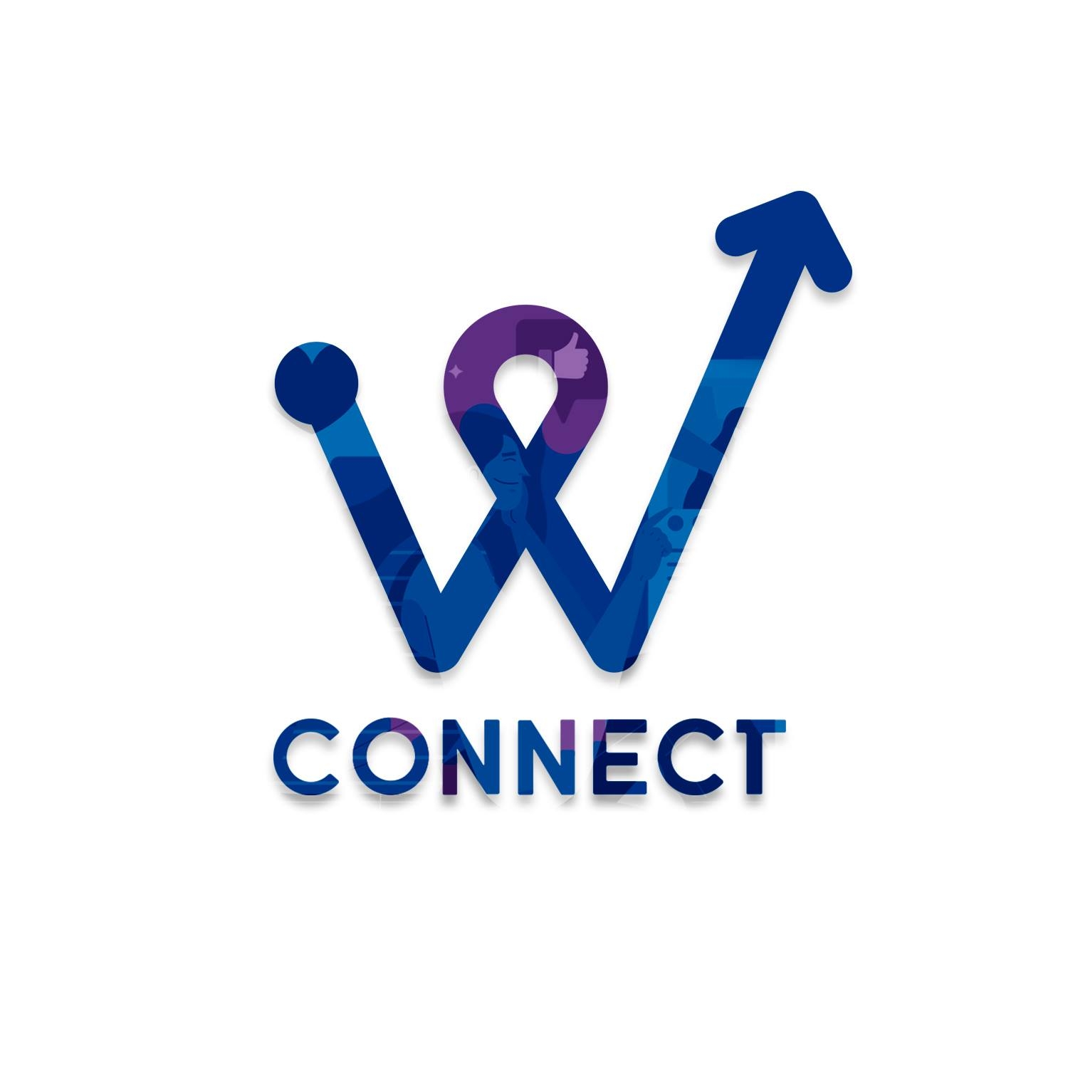 W connect