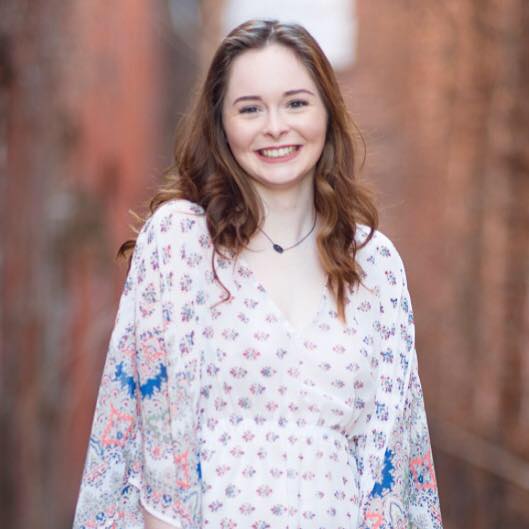 Kayla Key, Sales Associate Key Real Estate Green Country, LLC ...