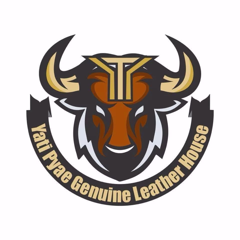 𝐘𝐚𝐭𝐢 𝐏𝐲𝐚𝐞 𝐆𝐞𝐧𝐮𝐢𝐧𝐞 𝐋𝐞𝐚𝐭𝐡𝐞𝐫 𝐇𝐨𝐮𝐬𝐞 | Yangon