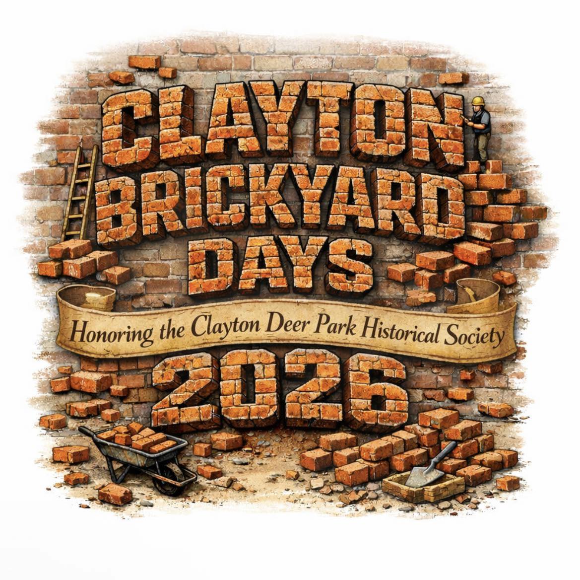 Clayton Rodeo | Clayton WA