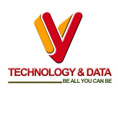 Vtech - Cuộc Sống Số