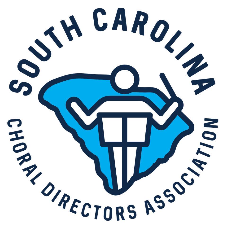 SC Choral Directors Association