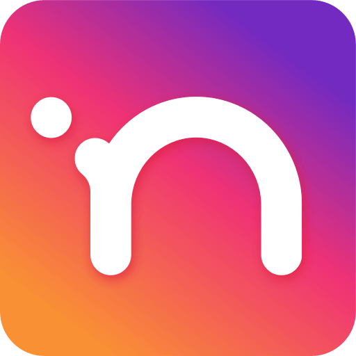 InNow - News Break