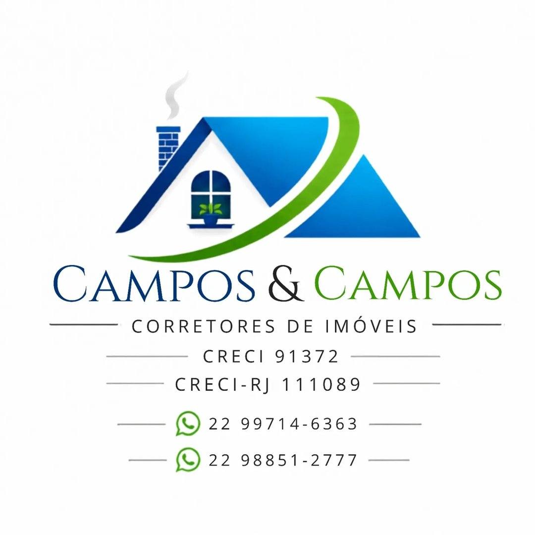 Campos Campos