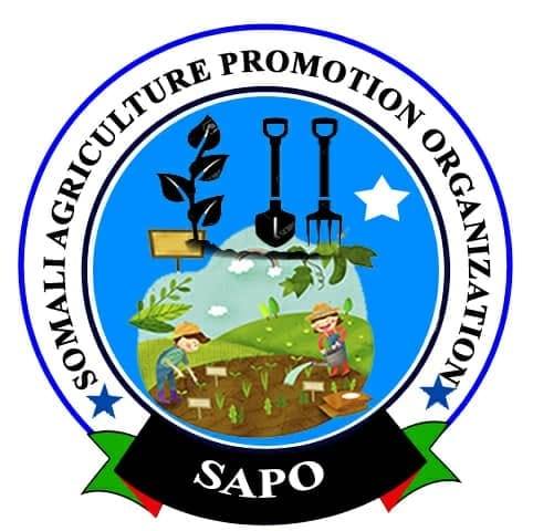 Somali Agricultural promotion organization