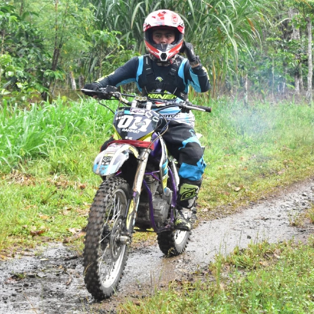 Rahmat