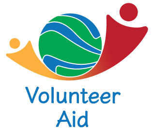 Volunteer Aid