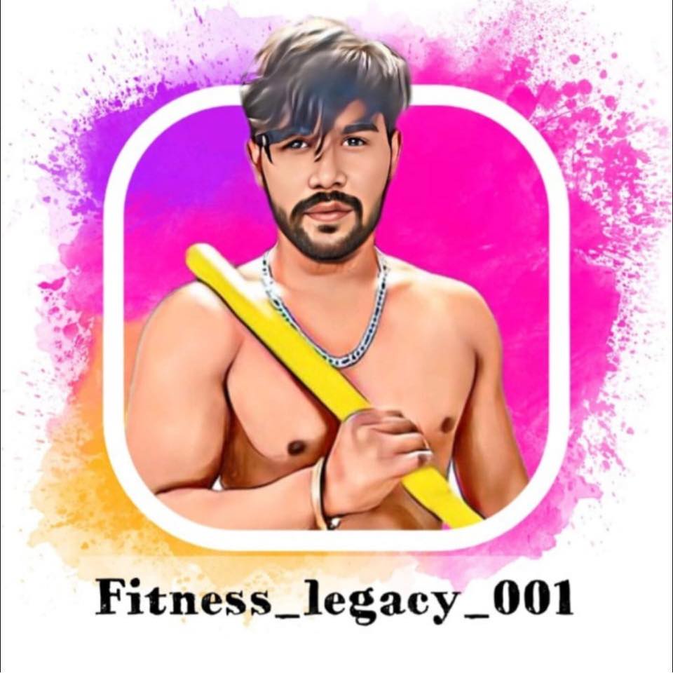 Vipul Lodhi Rajput