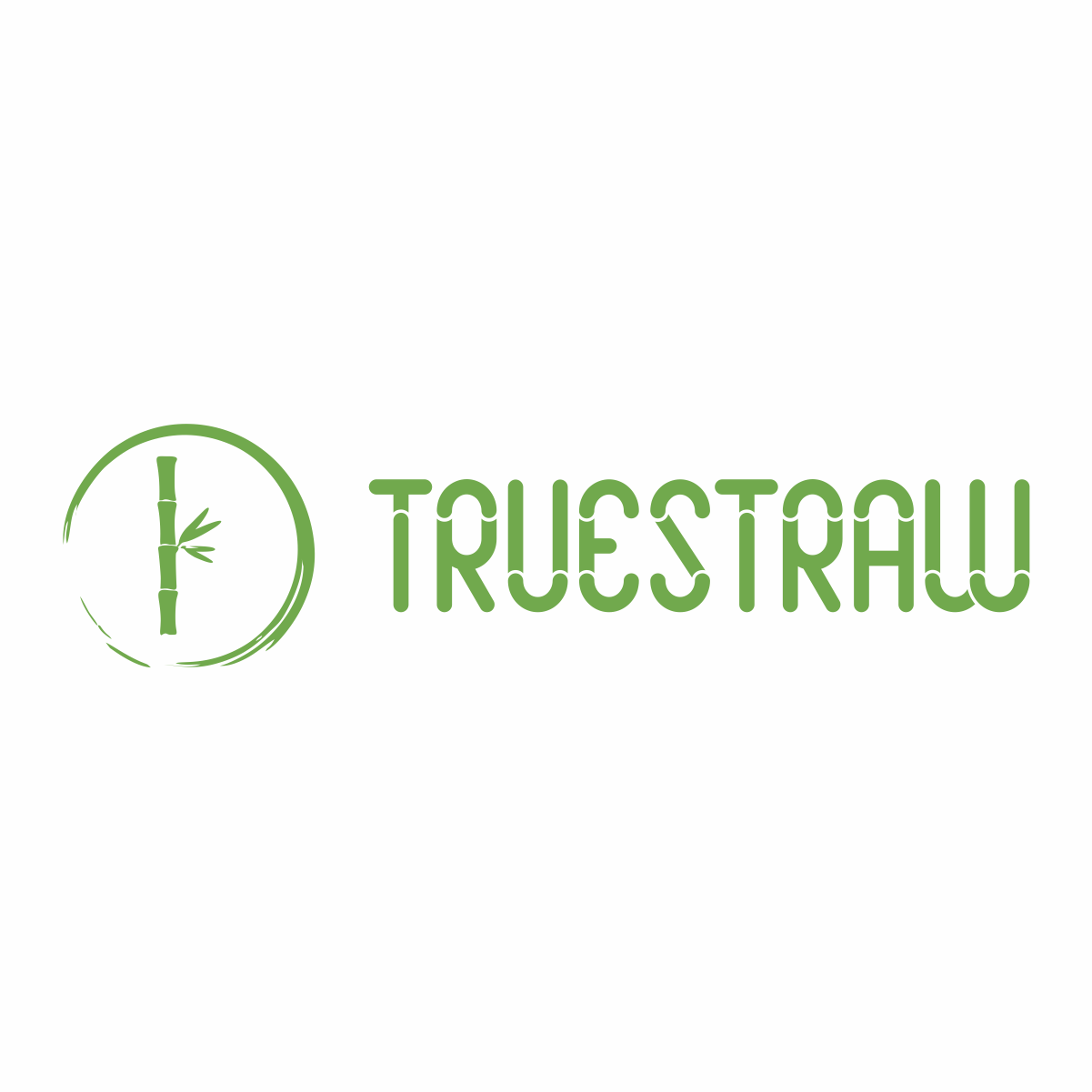 TrueStraw