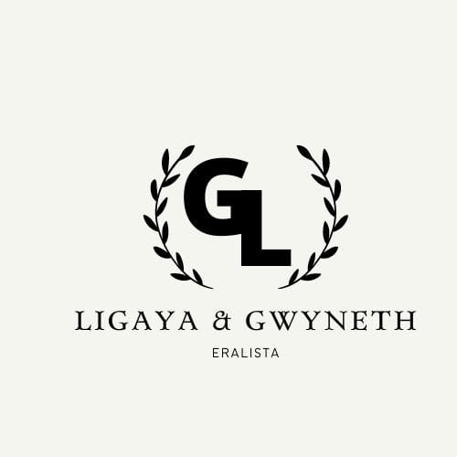 Ligaya & Gwyneth | Marilao