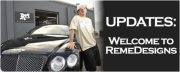 Reme Designs | Patchogue NY