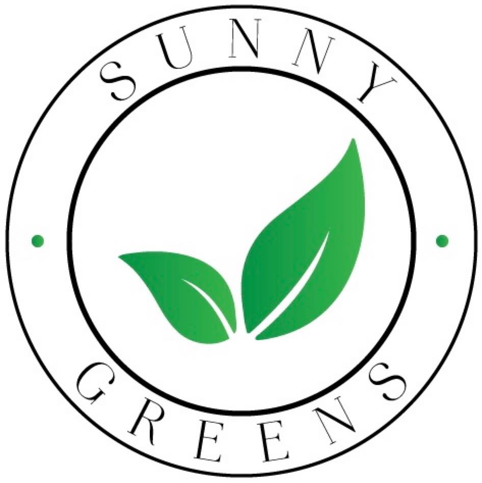 Sunny Greens | Port Saint Lucie FL