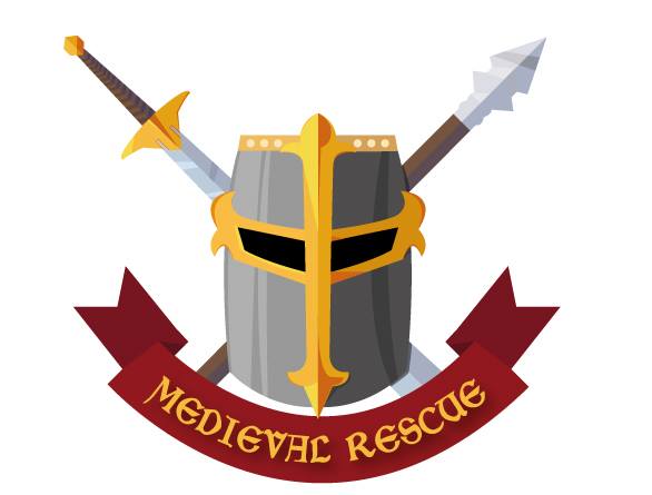 Medieval Rescue