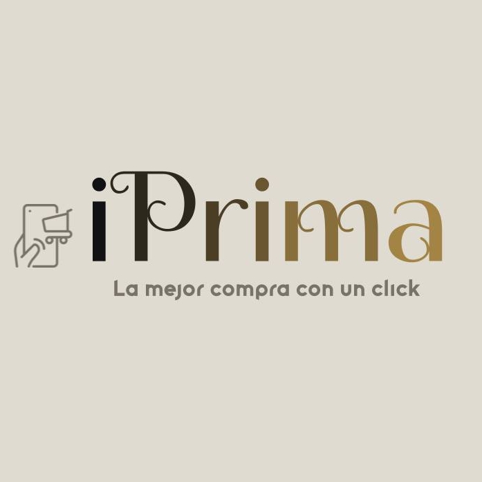 IPrima