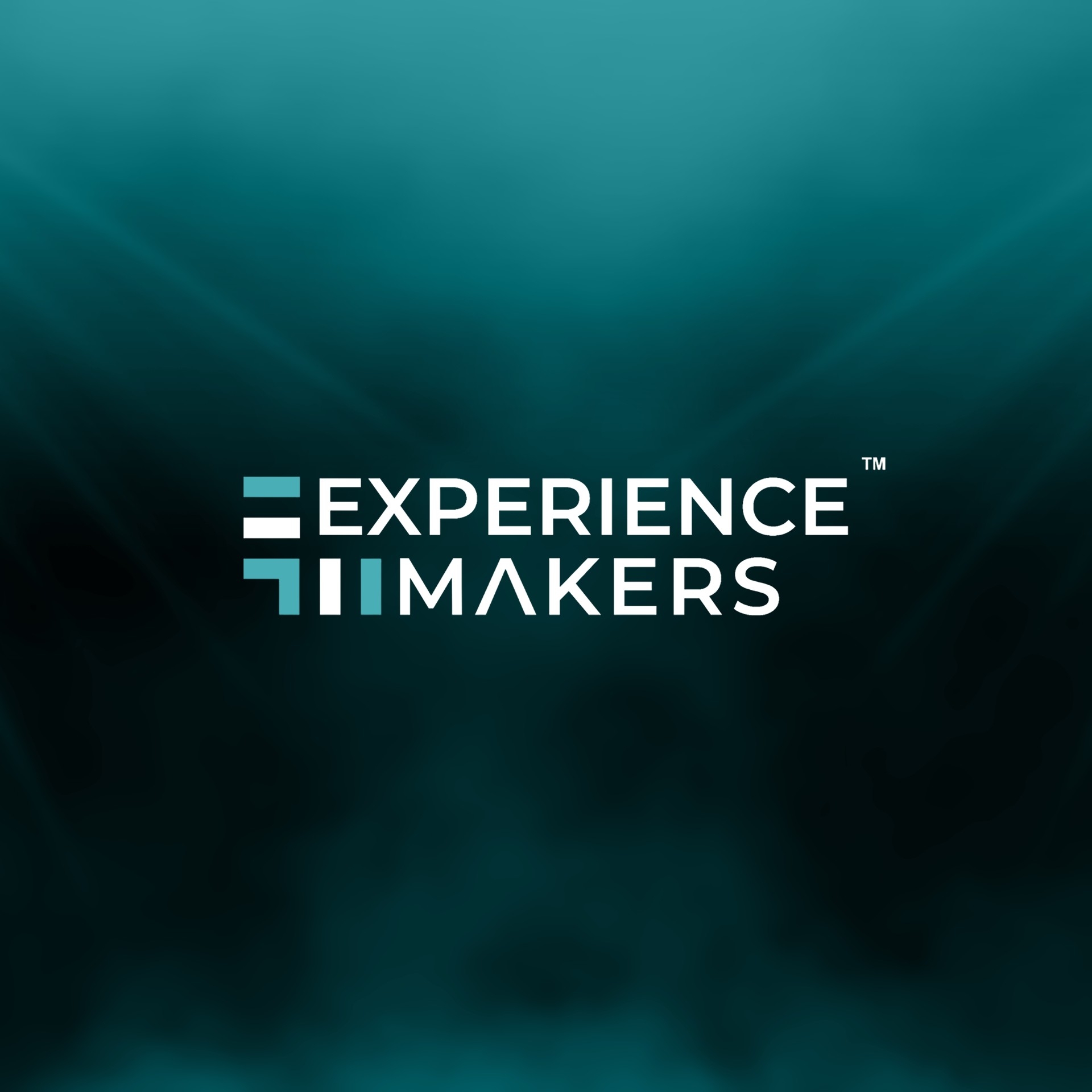 Experience Makers | Eranakulam