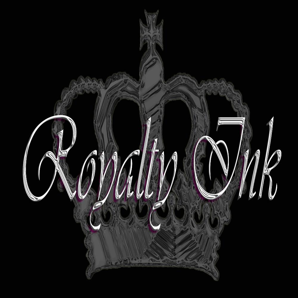 Royalty Ink Custom Screen Printing